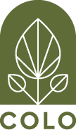 cropped colo logo full color rgb 108px@72ppi 2.png